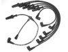 VOLVO 12747796 Ignition Cable Kit